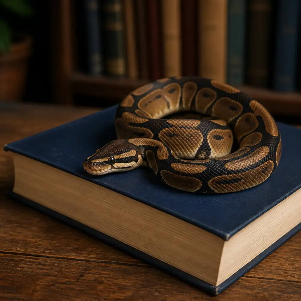 Python Dictionary