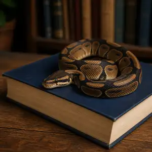 Python Dictionary