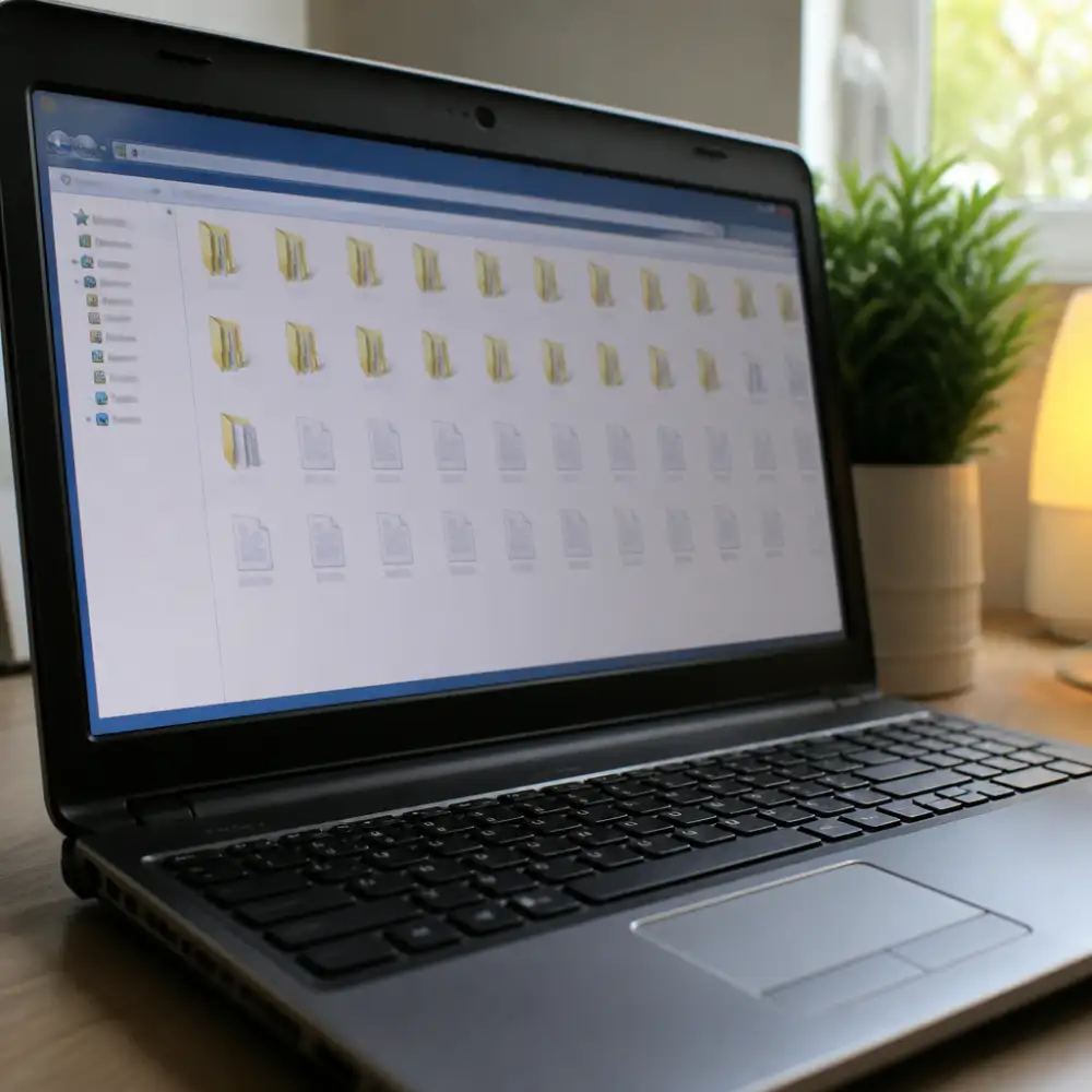 windows 7