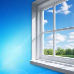 Windows 7