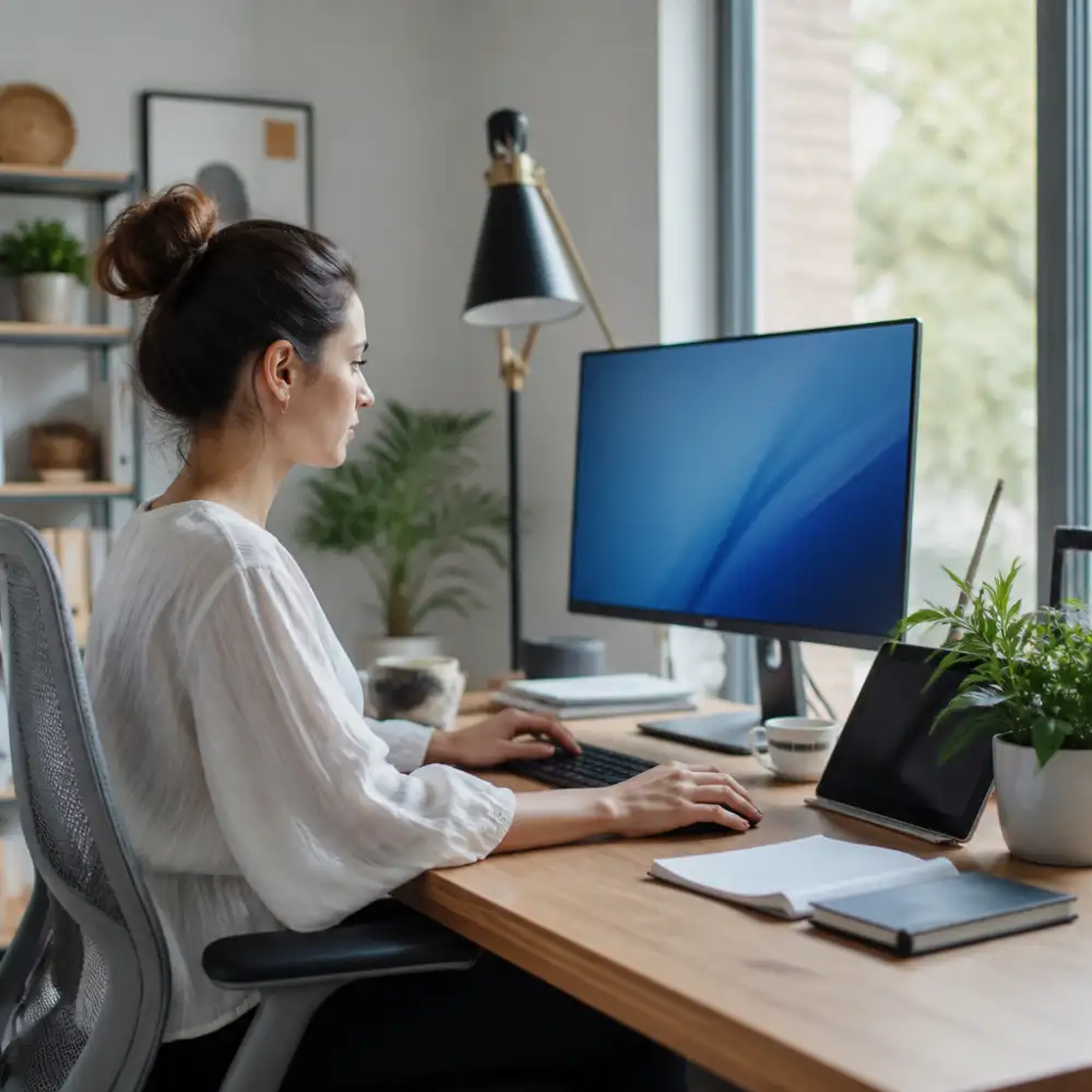 azure virtual desktop