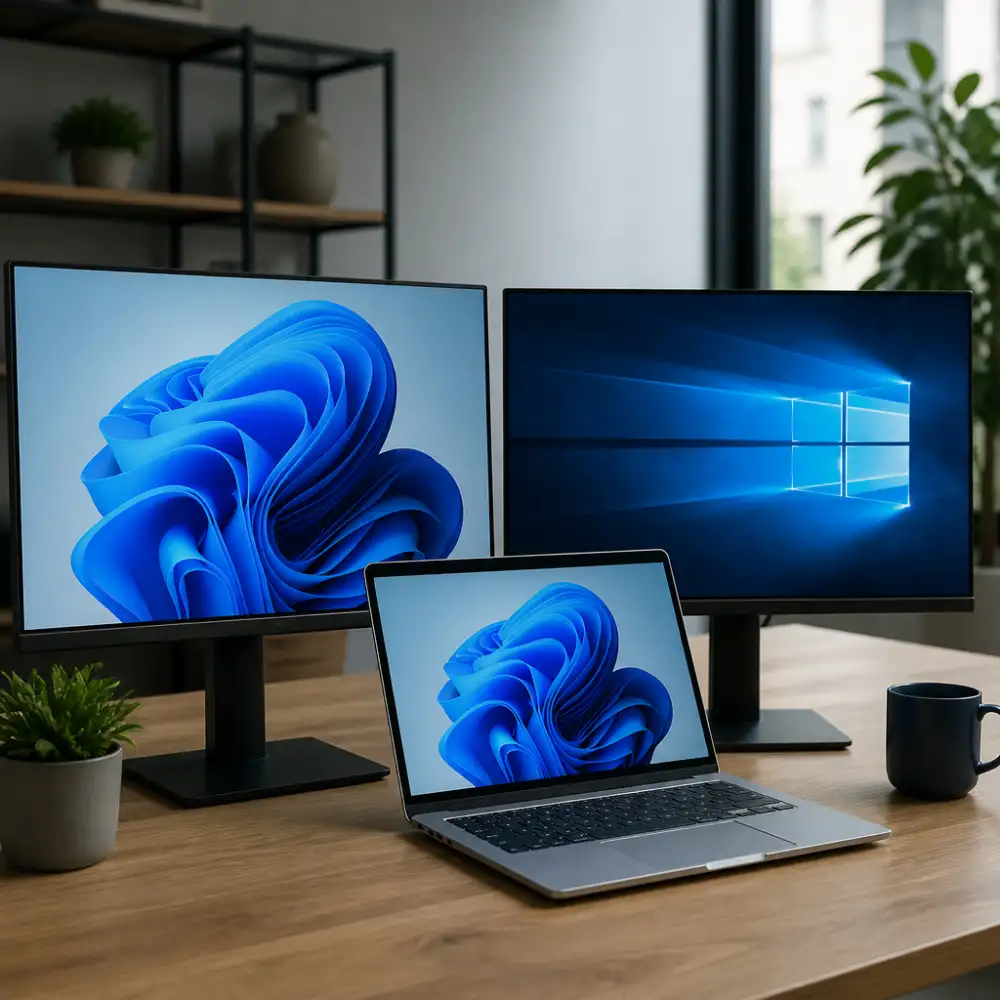 azure virtual desktop