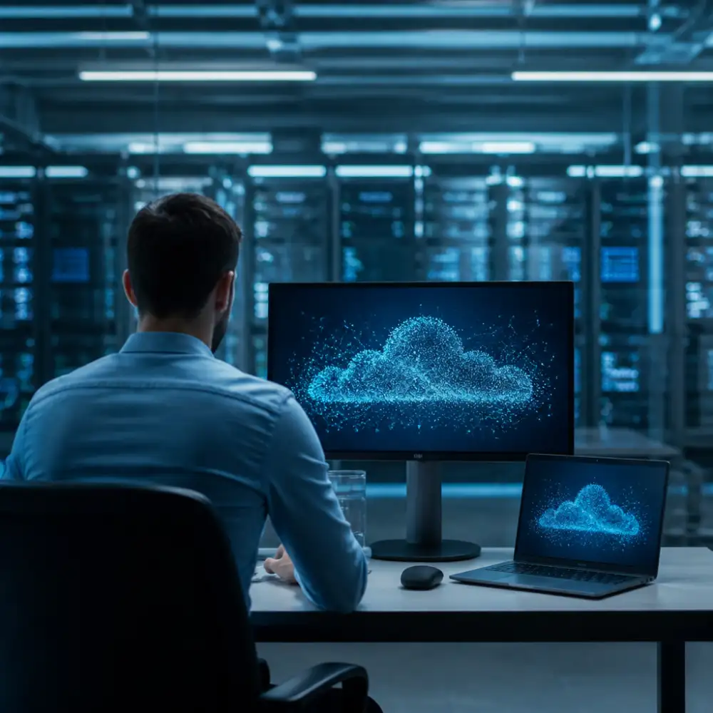 azure virtual desktop