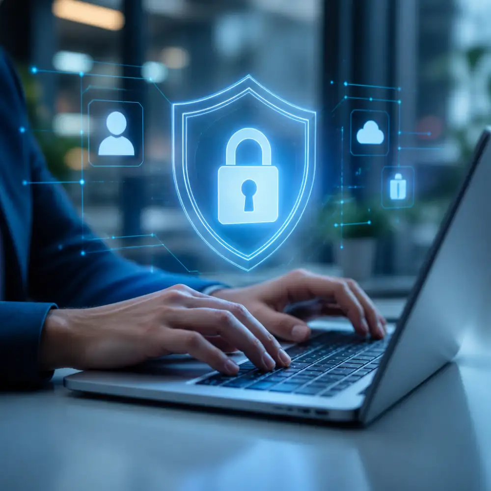 azure virtual desktop