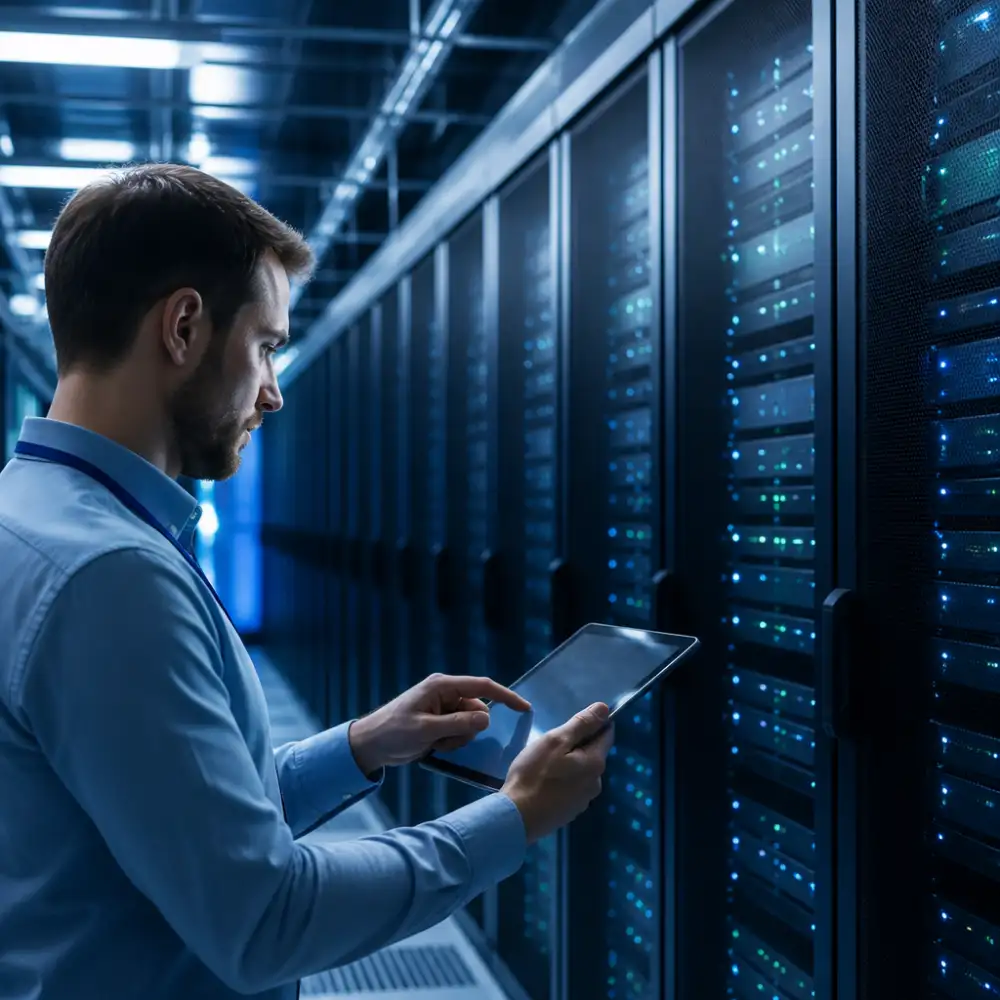 azure virtual desktop