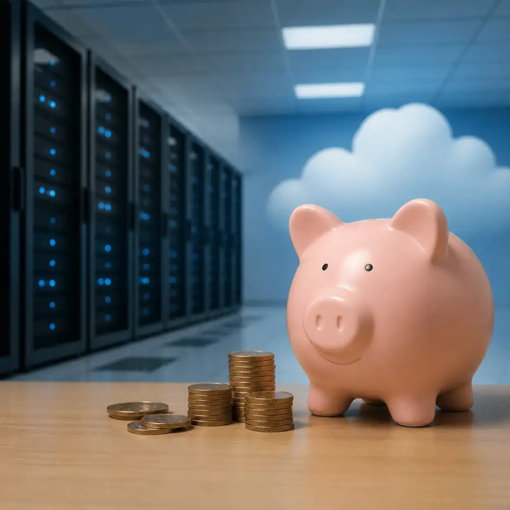 azure virtual desktop