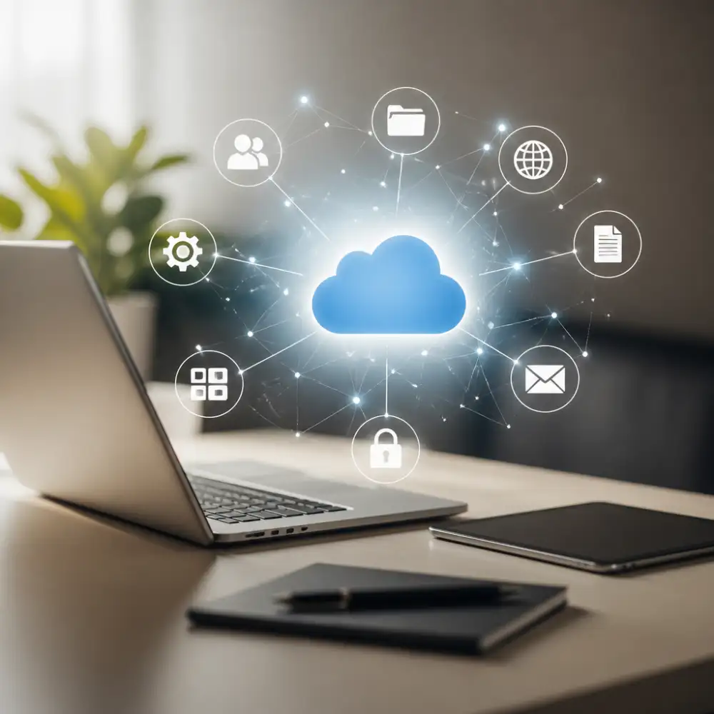 azure virtual desktop