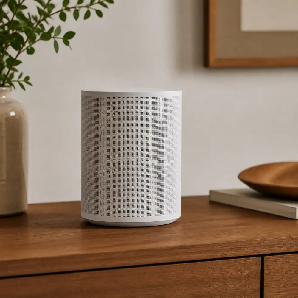 sonos era 100