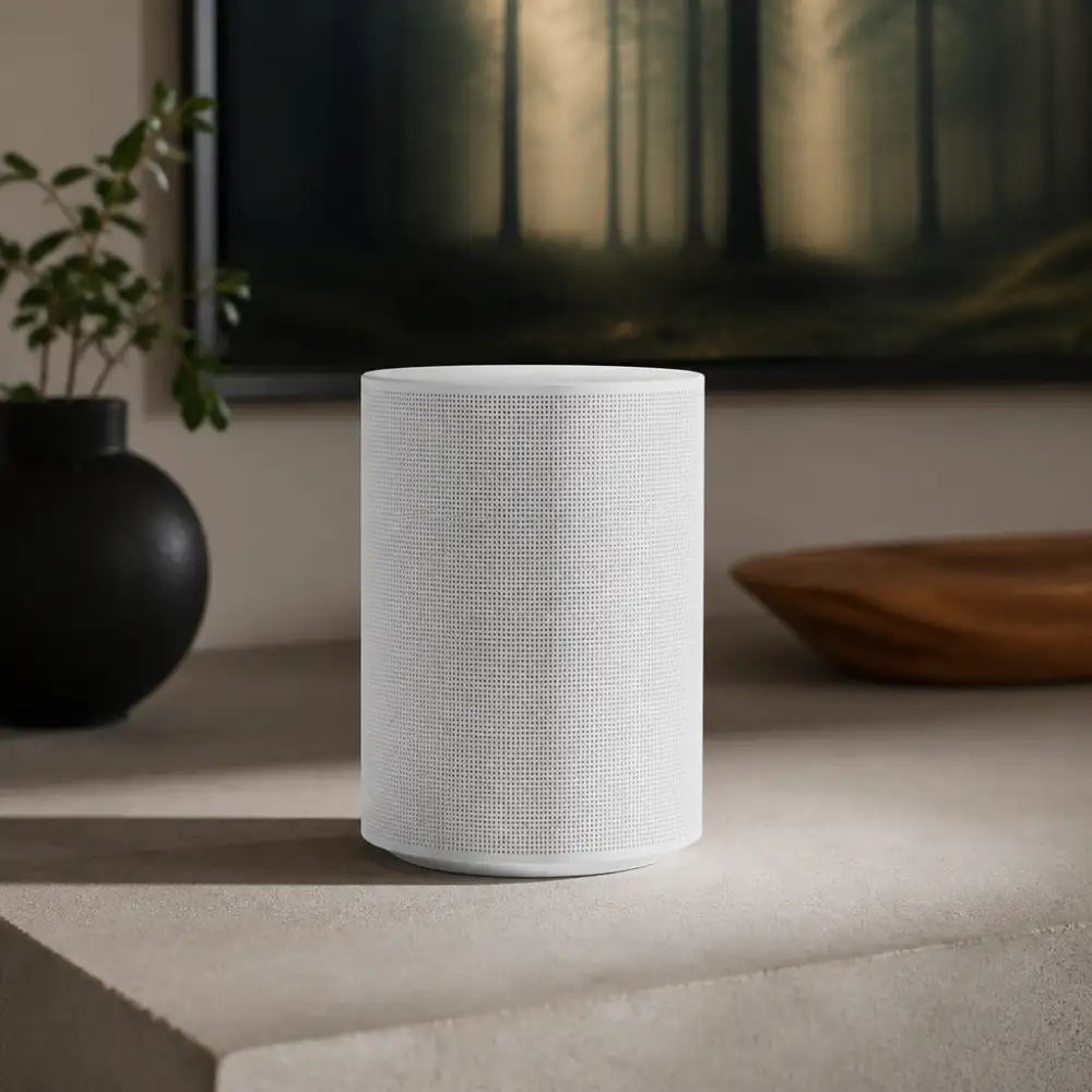 sonos era 100