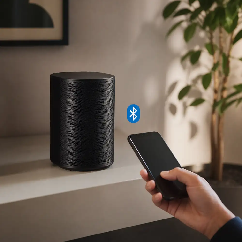 sonos era 100