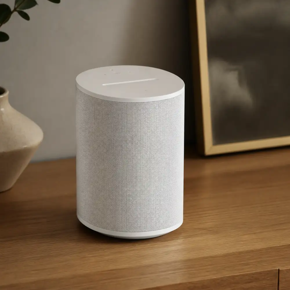 sonos era 100