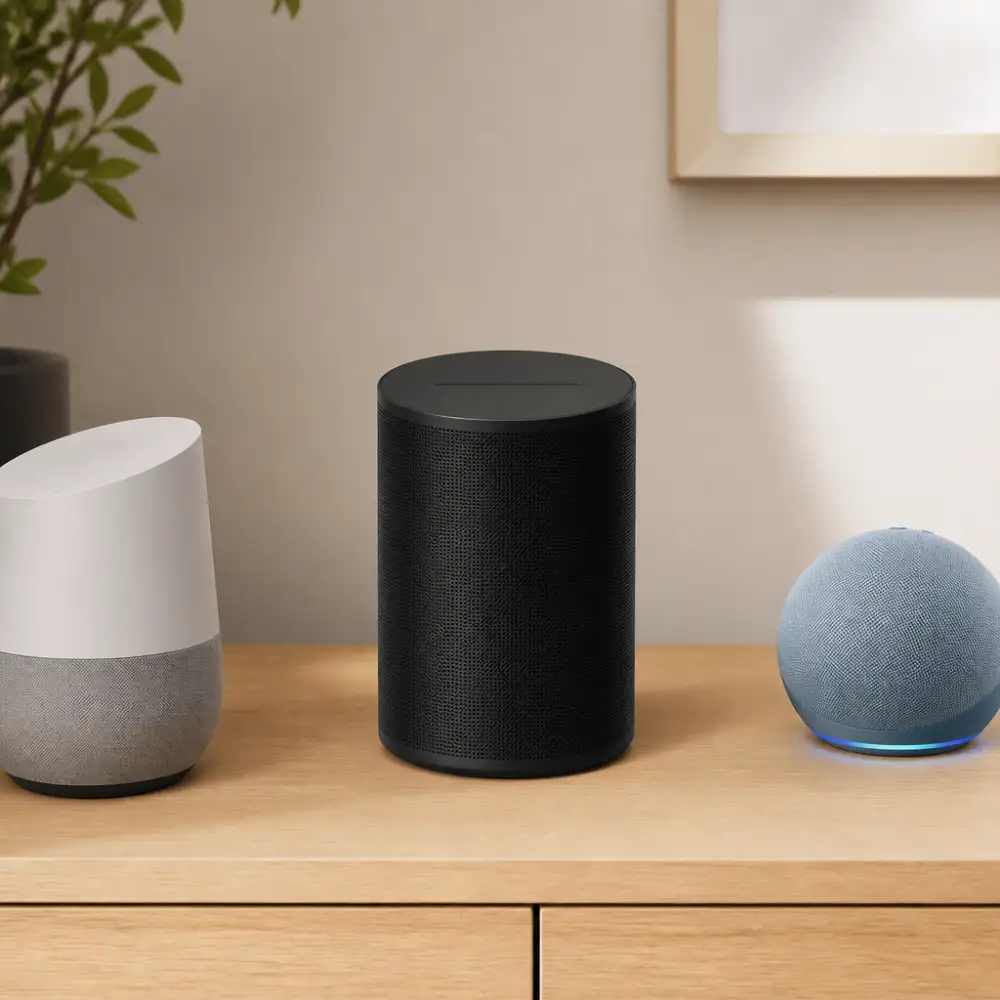 sonos era 100