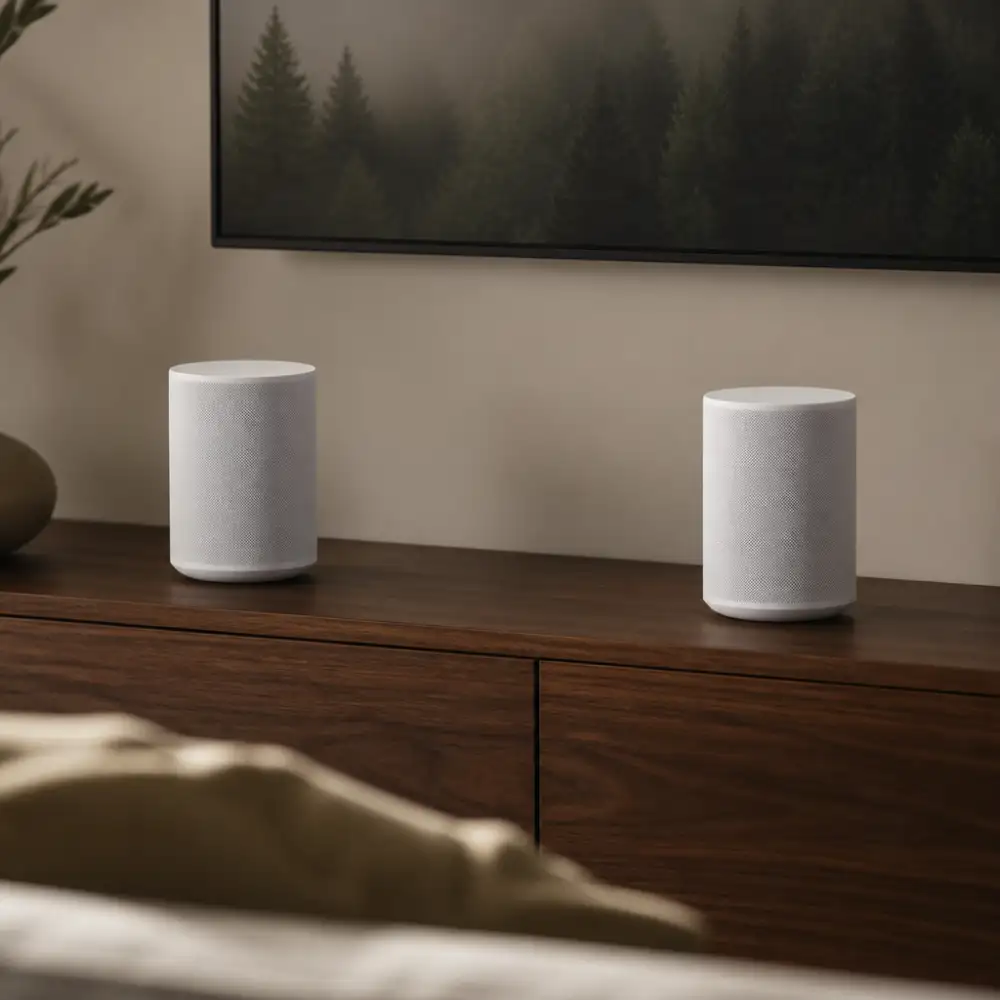 sonos era 100