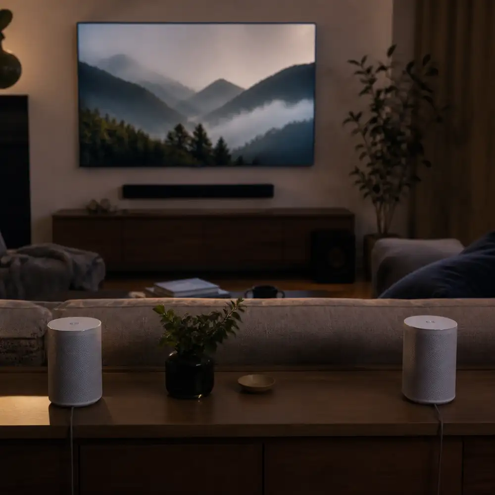 sonos era 100