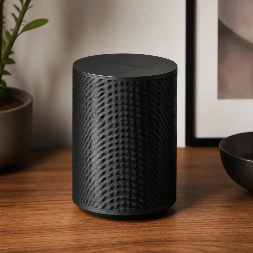 sonos era 100