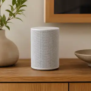 Sonos Era 100