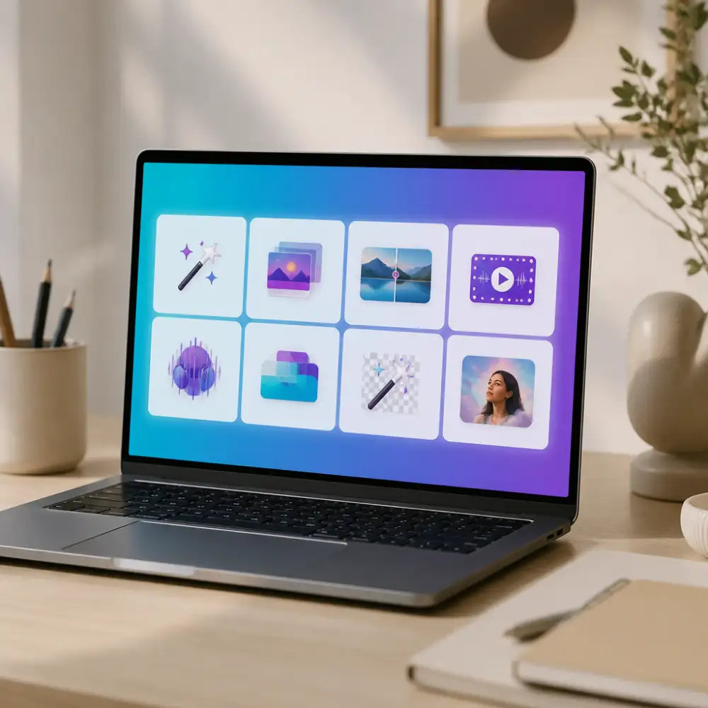 canva ai