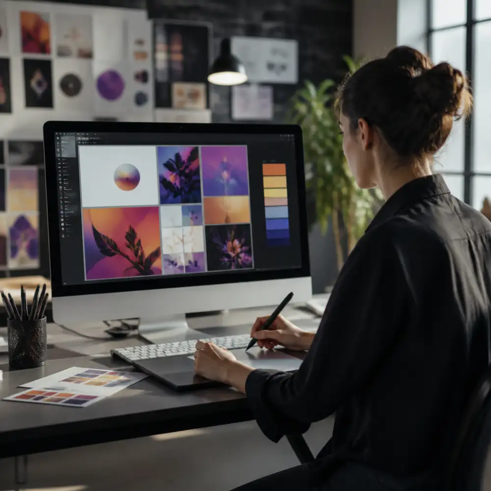 canva ai