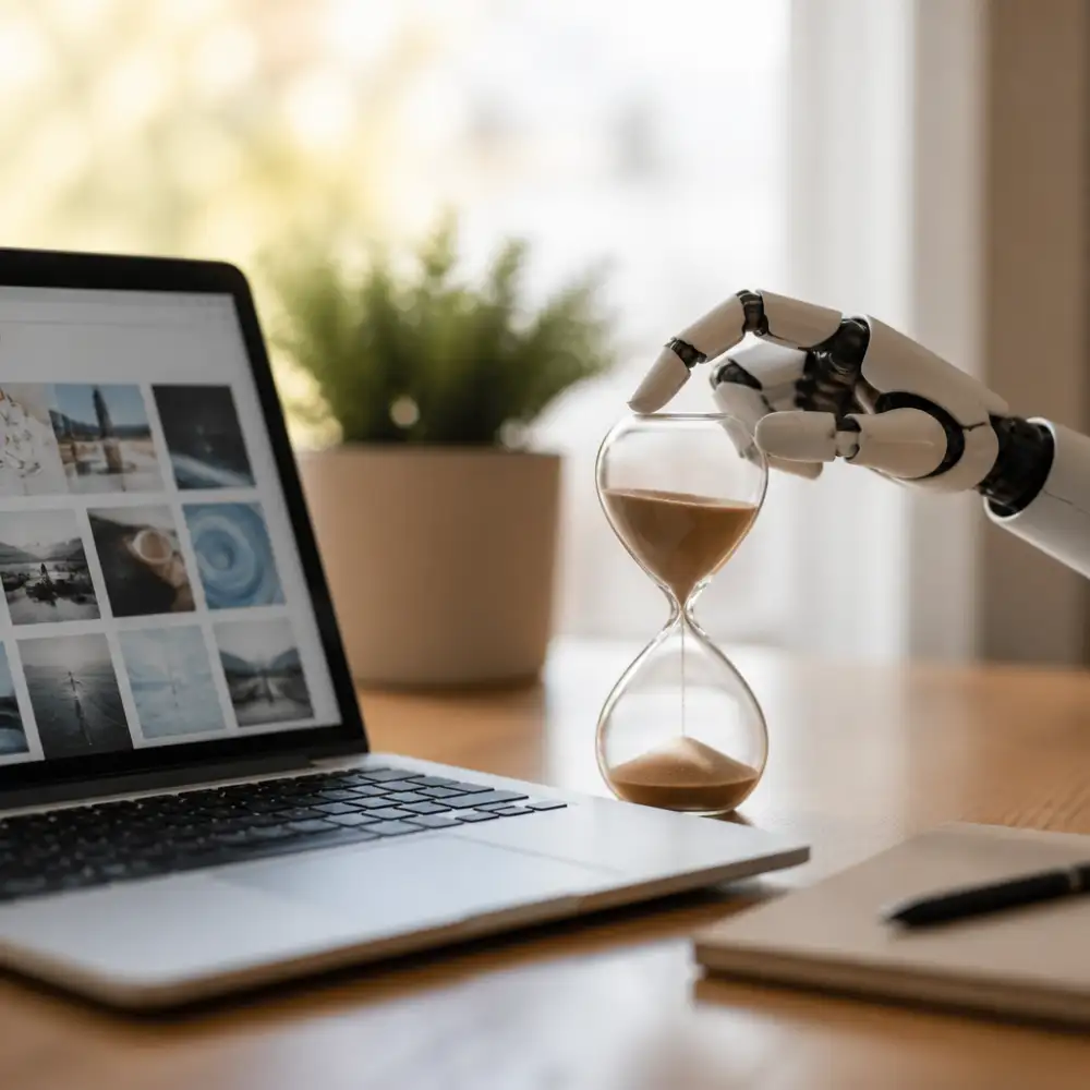 canva ai