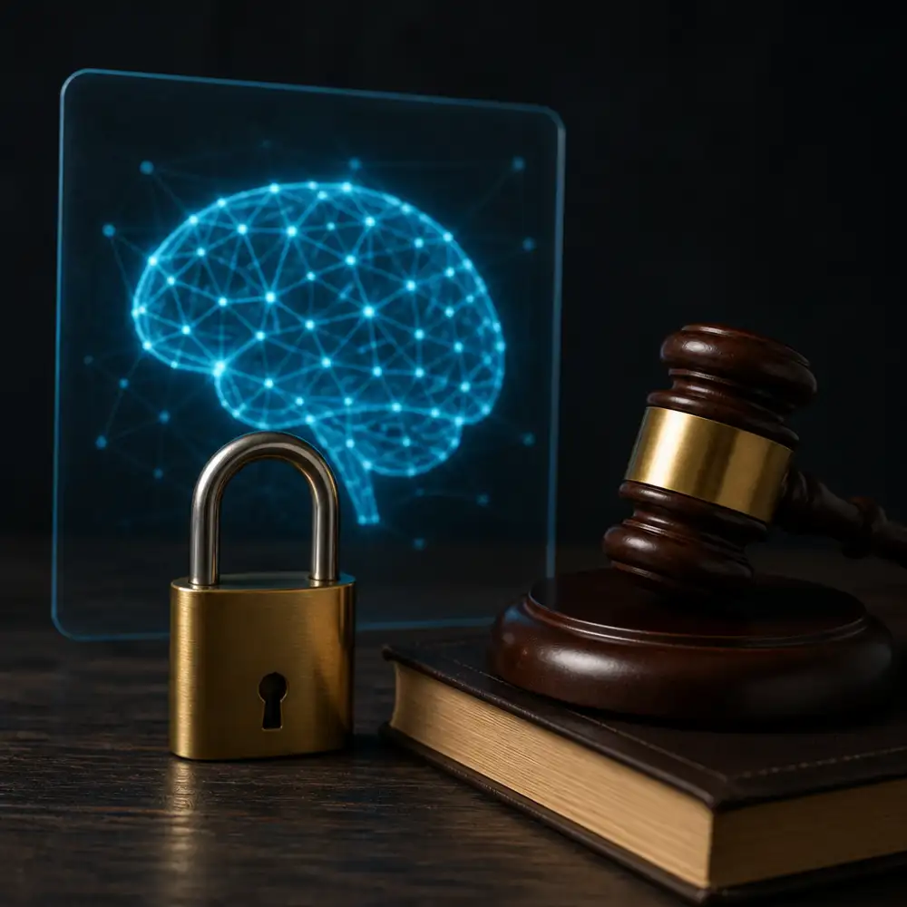 canva ai