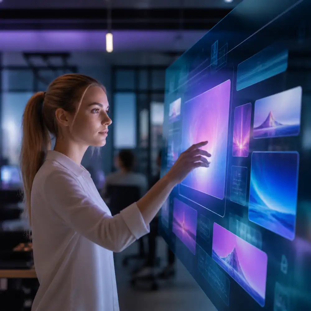 canva ai