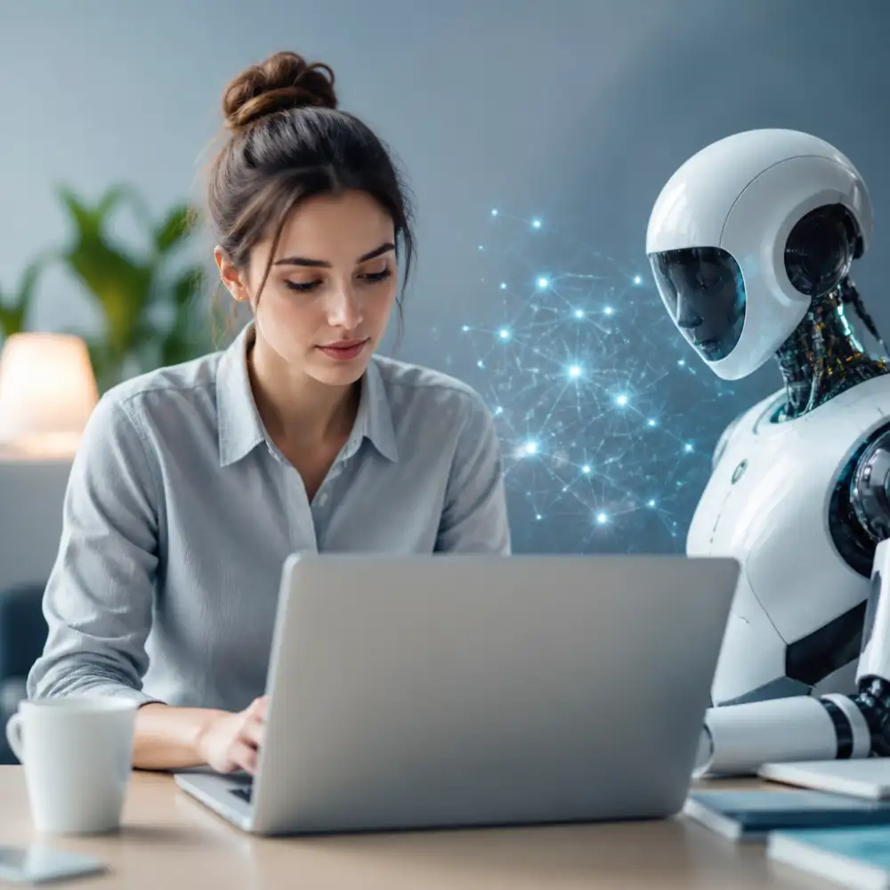 Canva Ai
