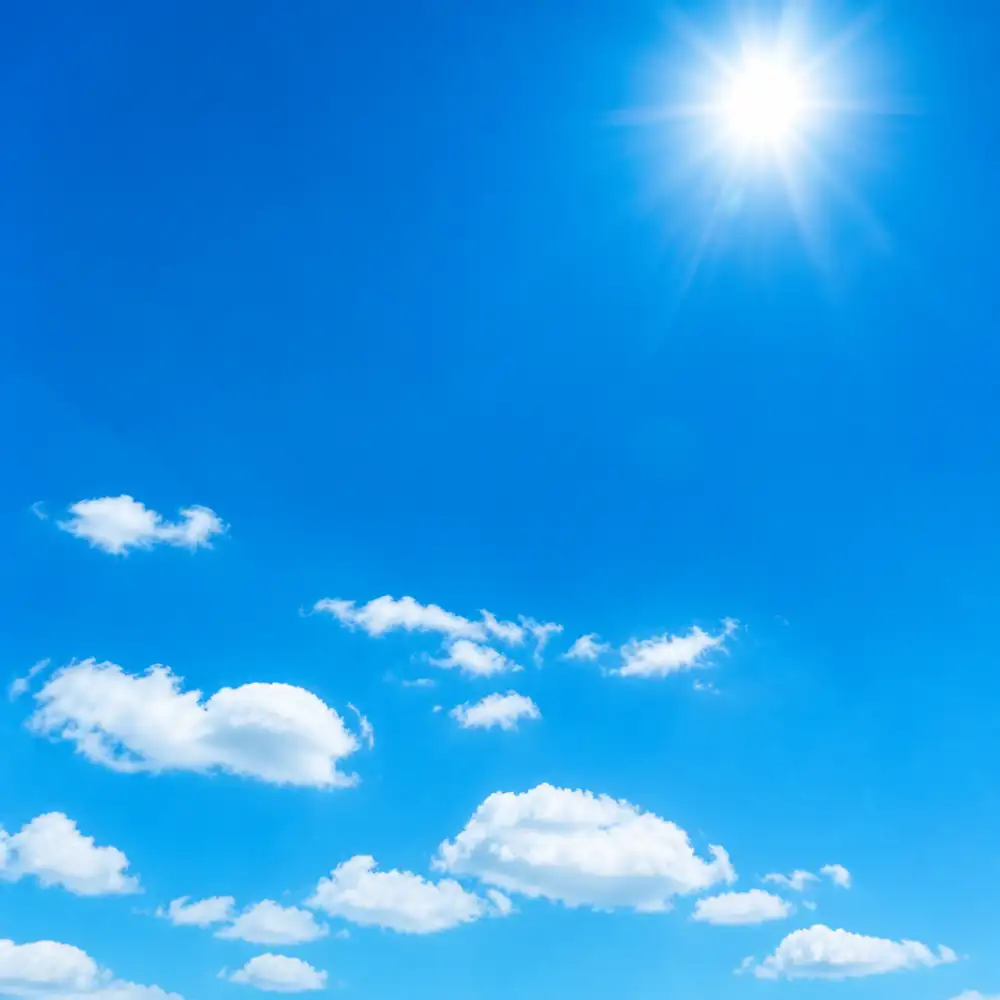 azure color