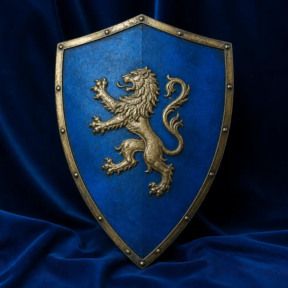 azure color