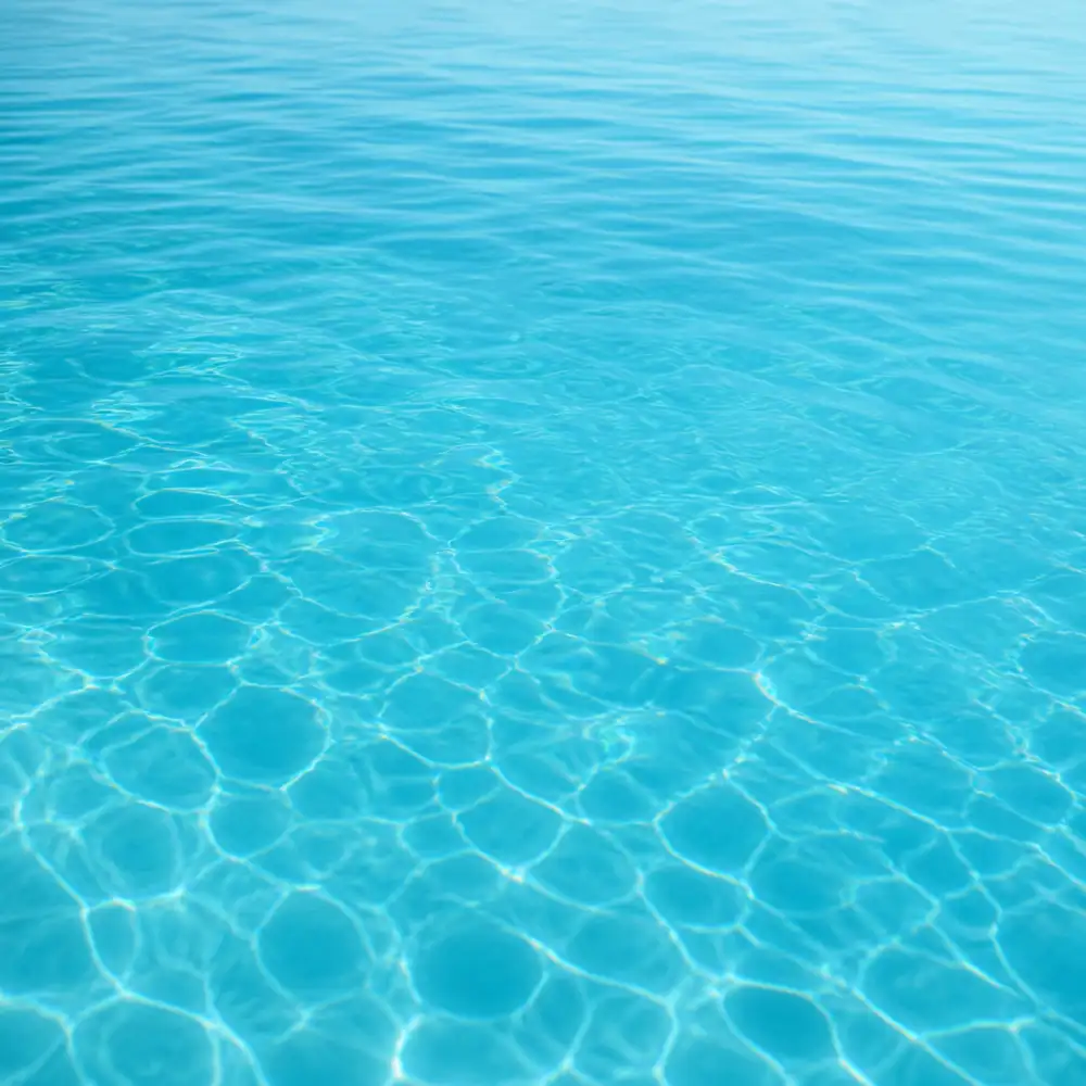 azure color