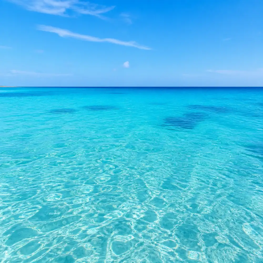 Azure Color