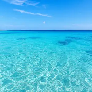 Azure Color