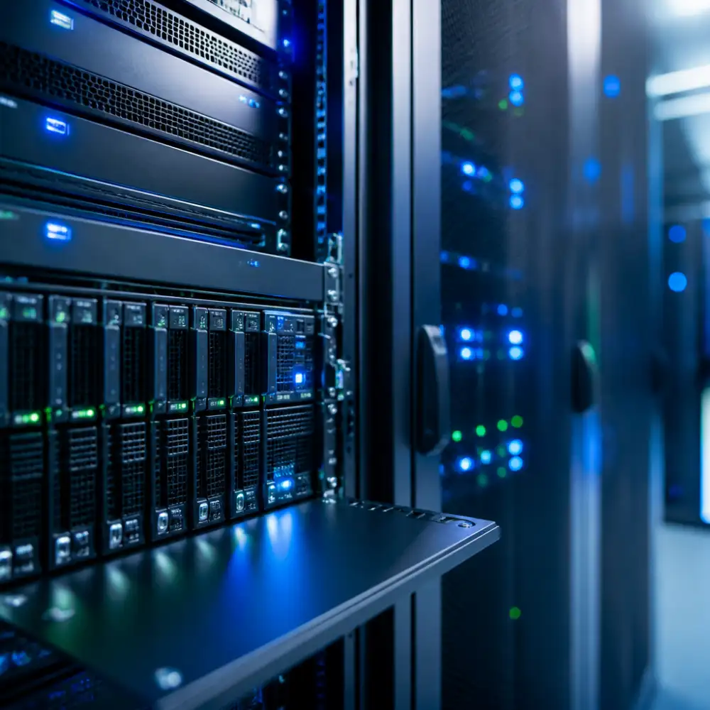 webhosting c4