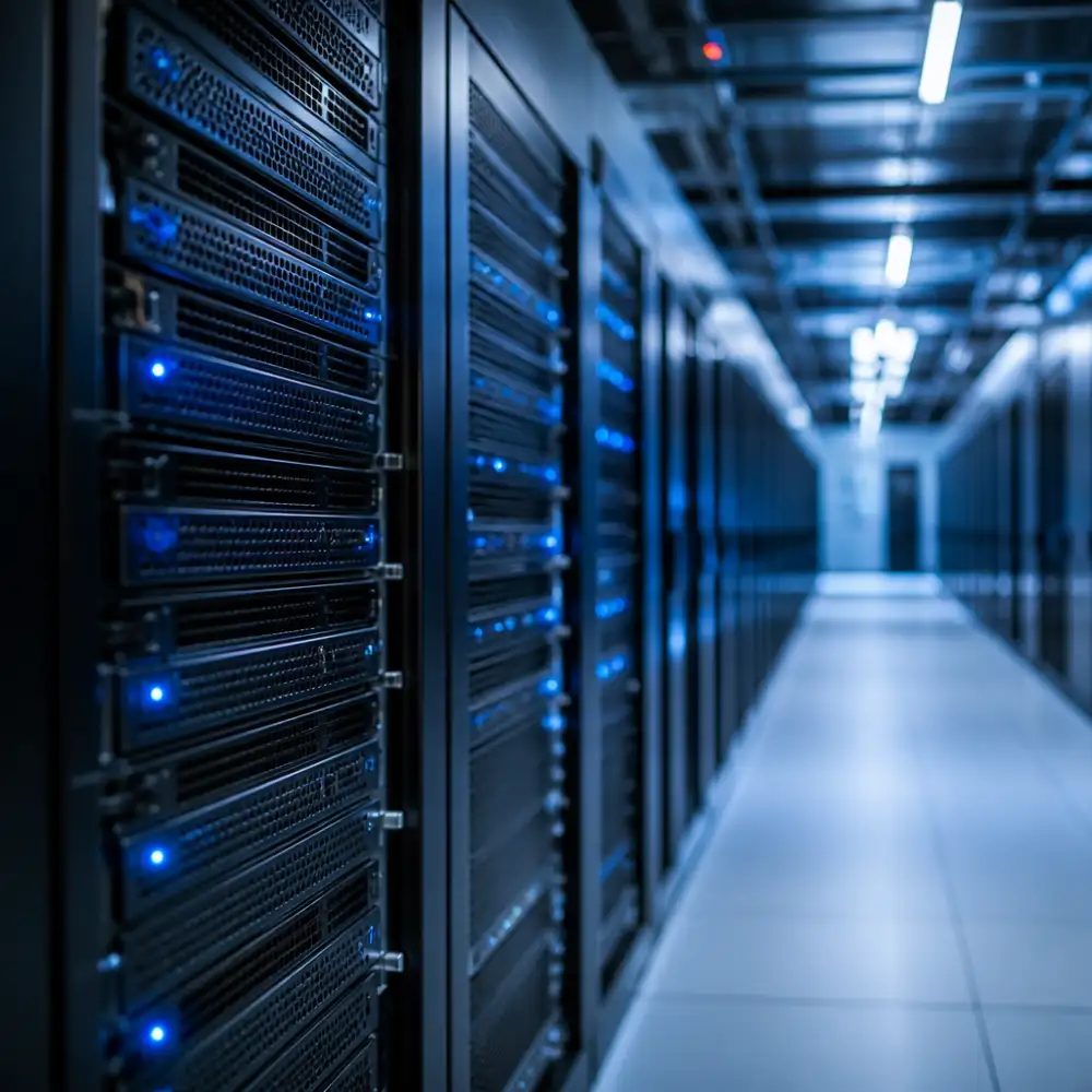 webhosting c4