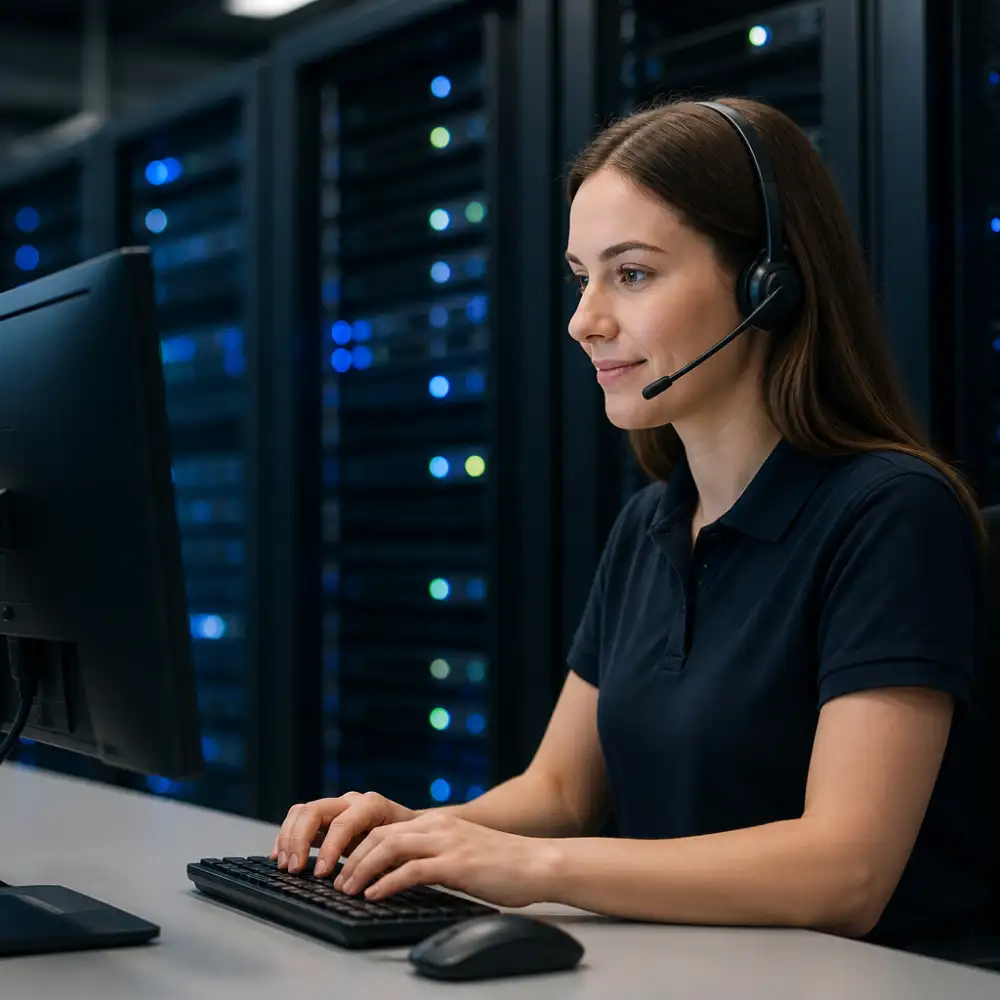 webhosting c4