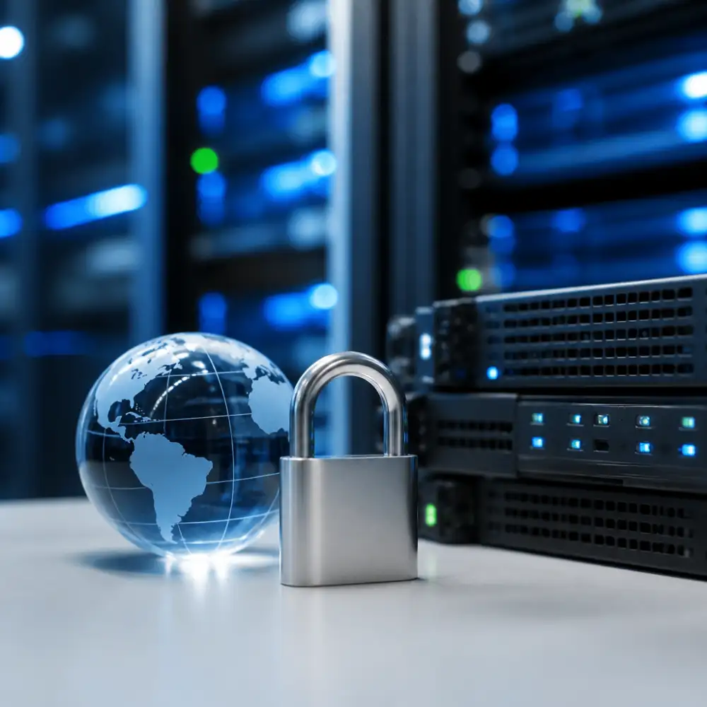 webhosting c4