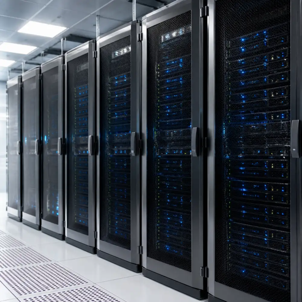 webhosting c4