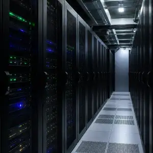 Webhosting C4