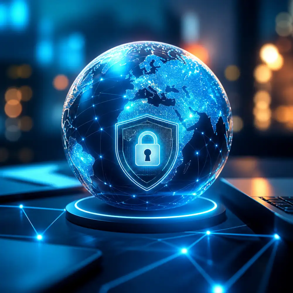 vpn zdarma