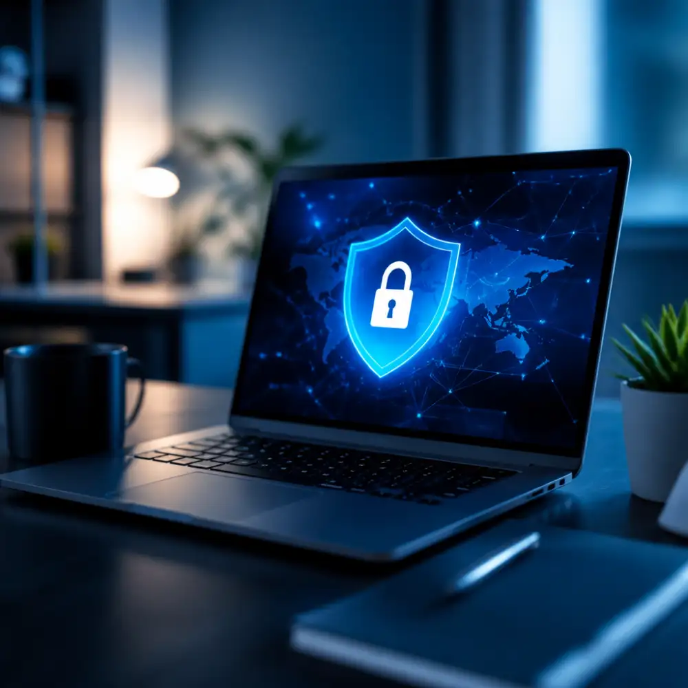 vpn zdarma
