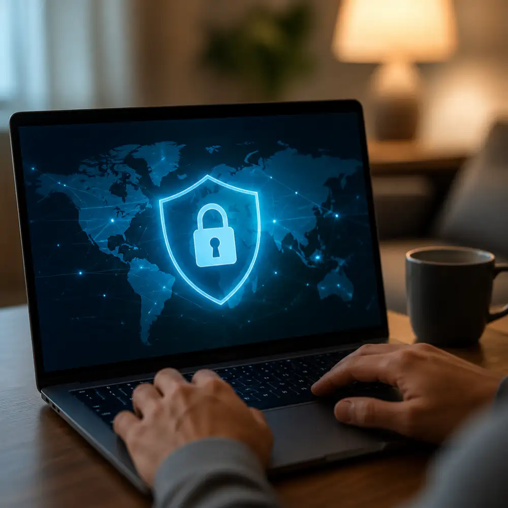 vpn zdarma