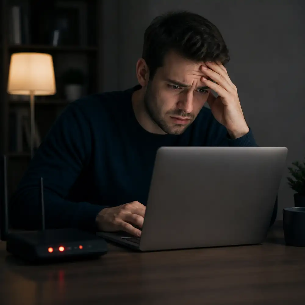 vpn zdarma