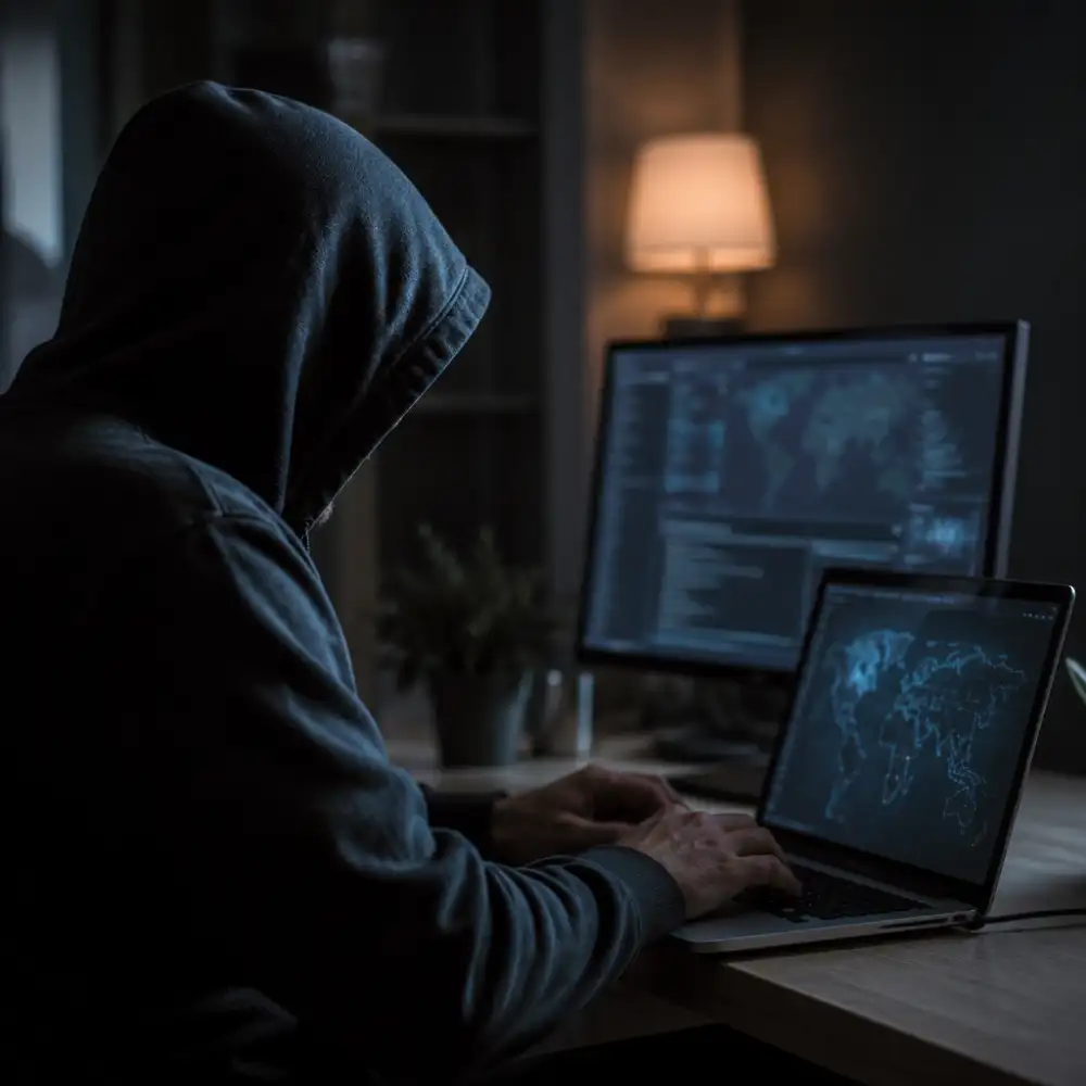 vpn zdarma