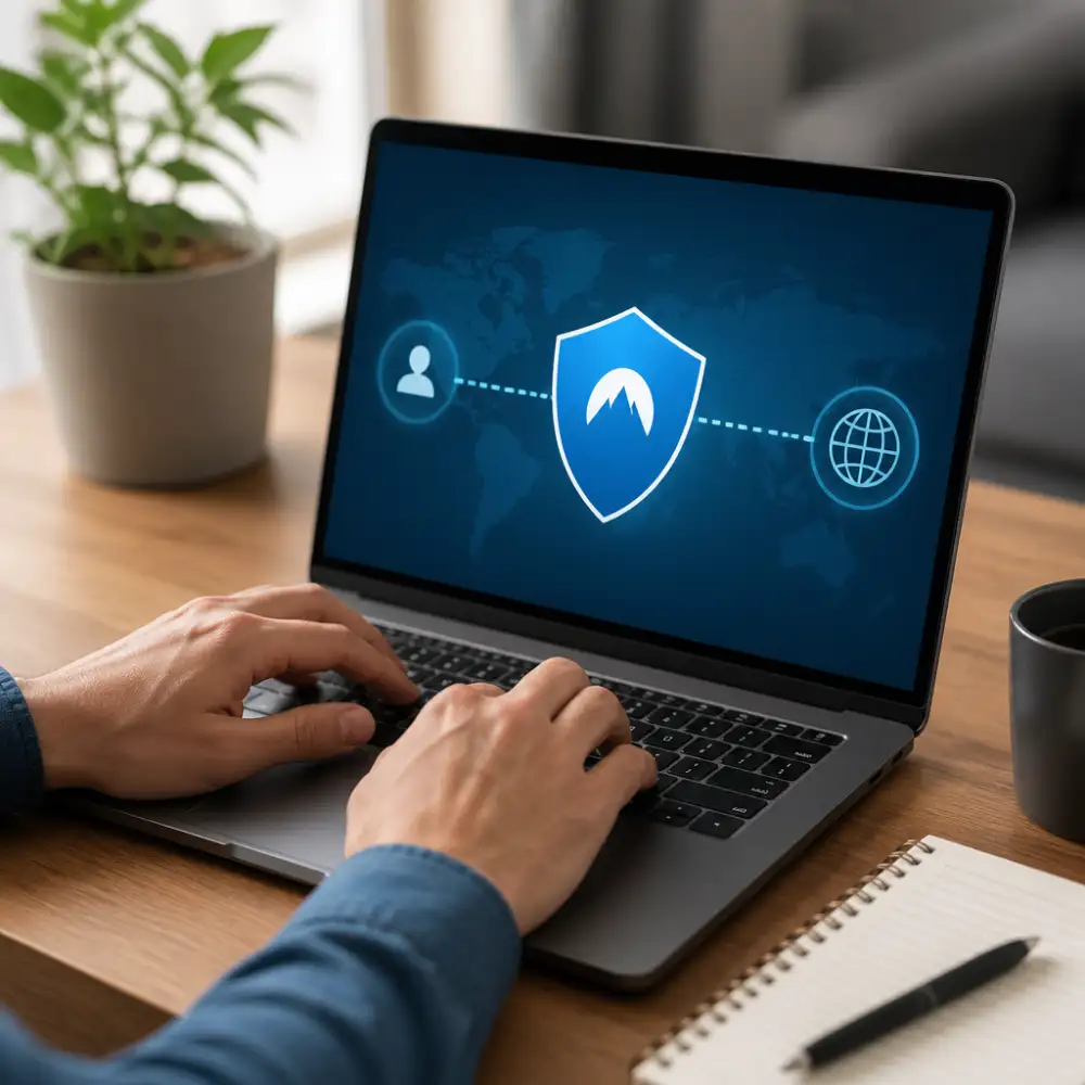vpn zdarma