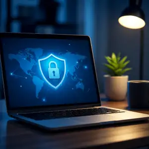 Vpn Zdarma