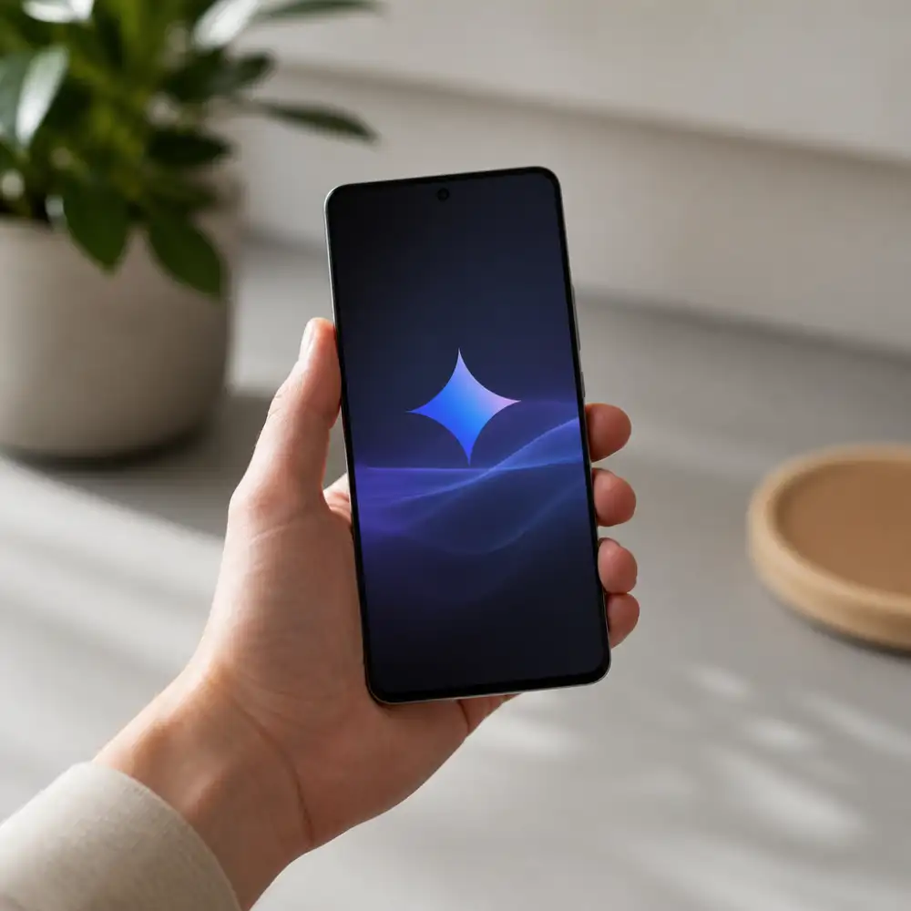 gemini ai
