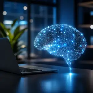 Gemini Ai