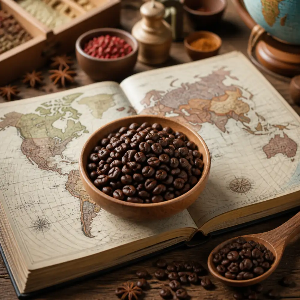 java