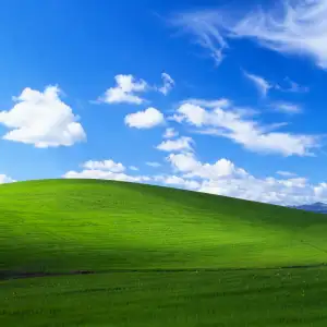 Windows Xp Wallpaper
