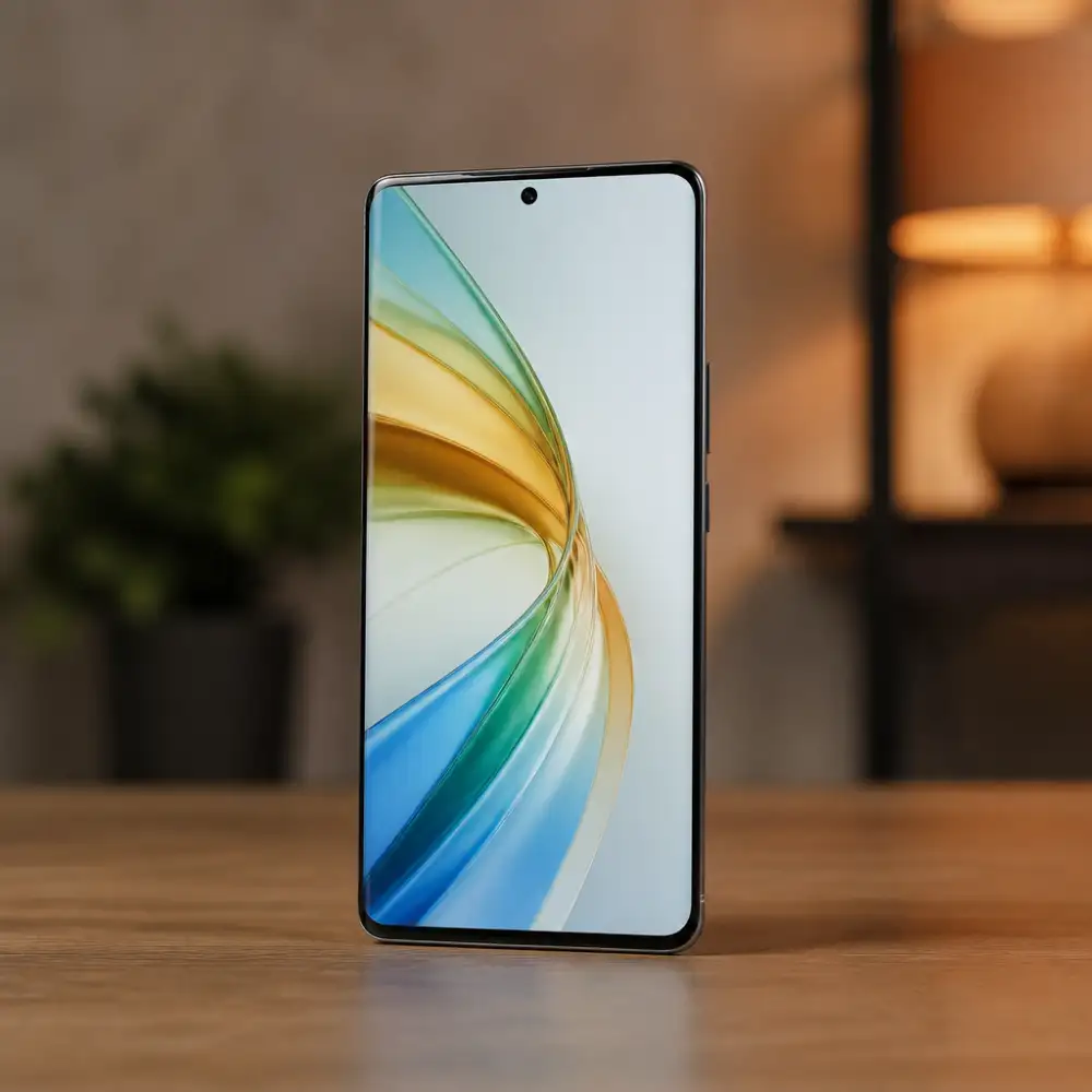 honor magic 6 lite recenze