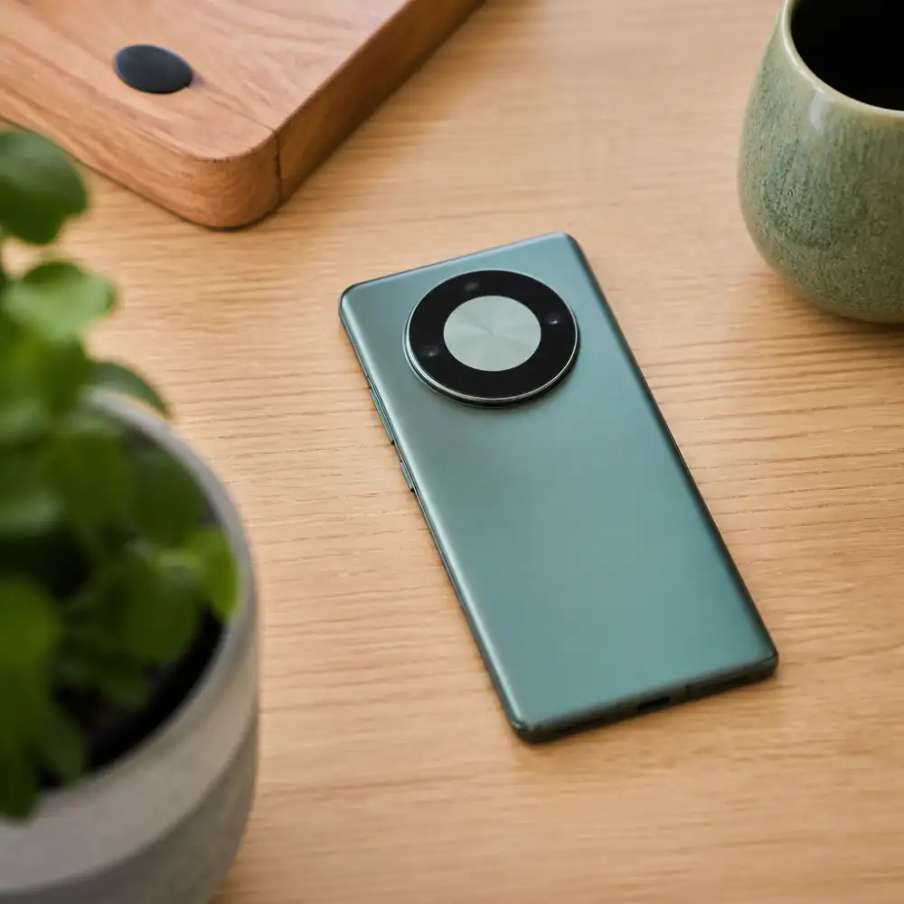 honor magic 6 lite recenze
